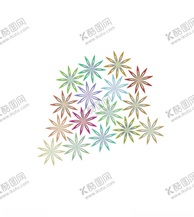 编号：83512310310952338403【酷图网】源文件下载-花纹