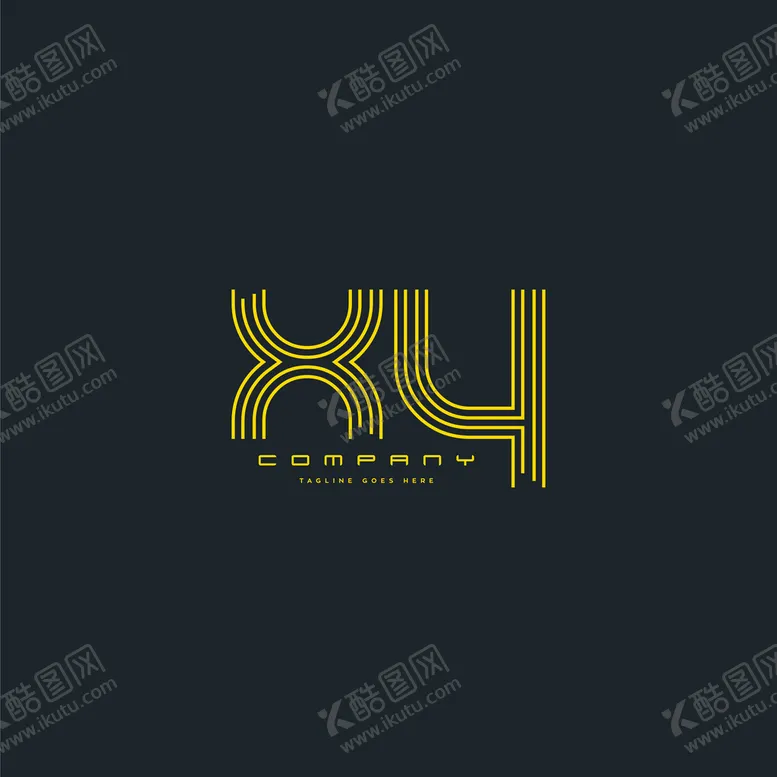 编号：50384609171803418975【酷图网】源文件下载-图标