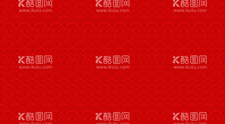 编号：41209612210827033591【酷图网】源文件下载-古典底纹PNG