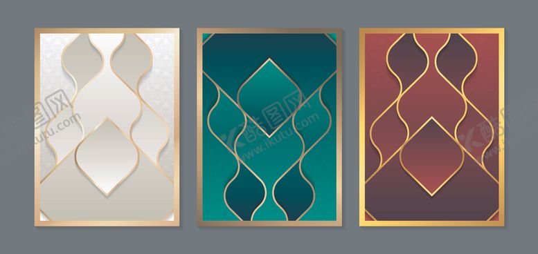 编号：78314909291340387193【酷图网】源文件下载-时尚画册封面