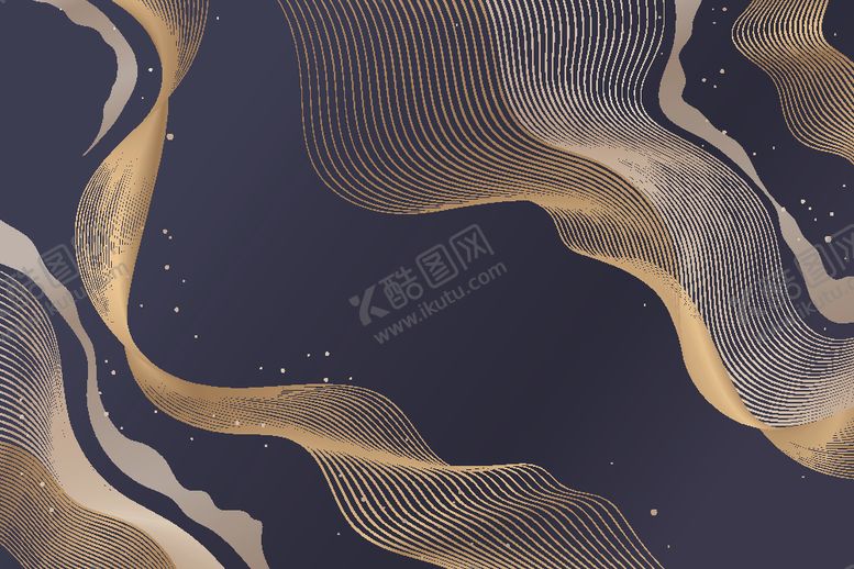 编号：35318612130017263767【酷图网】源文件下载-中国风背景