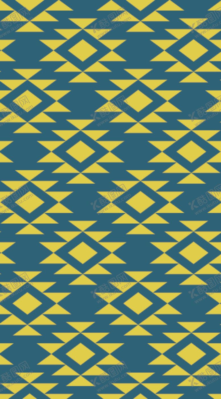 编号：68922109271113012365【酷图网】源文件下载-创意花纹图案背景