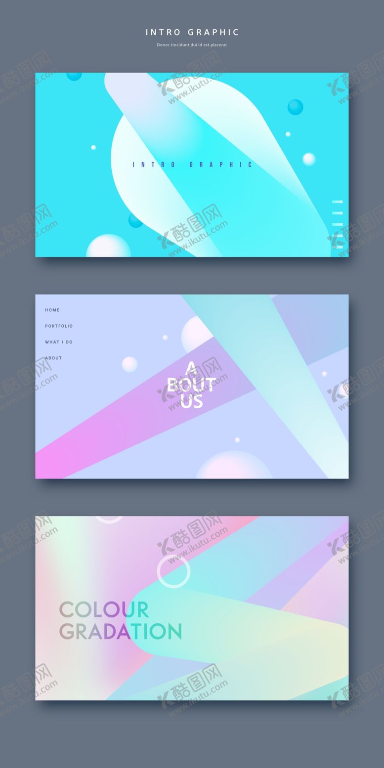 编号：19273810022203456715【酷图网】源文件下载-炫彩