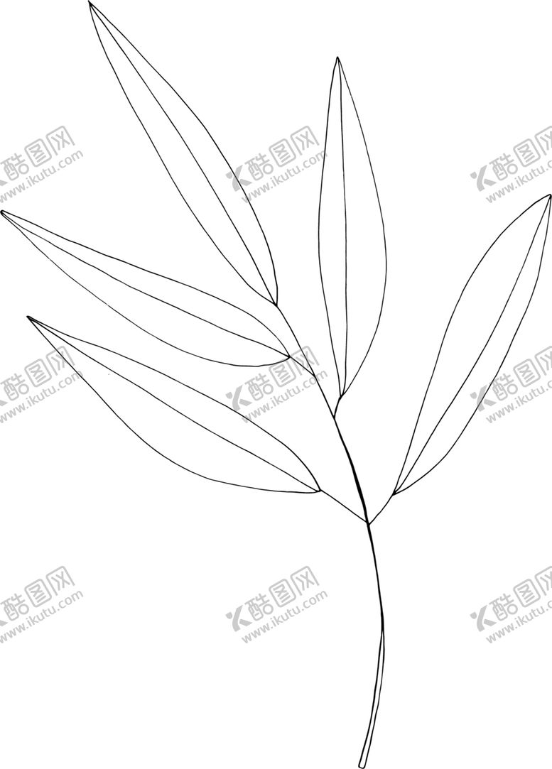 编号：79575302120636213327【酷图网】源文件下载-秘密花园