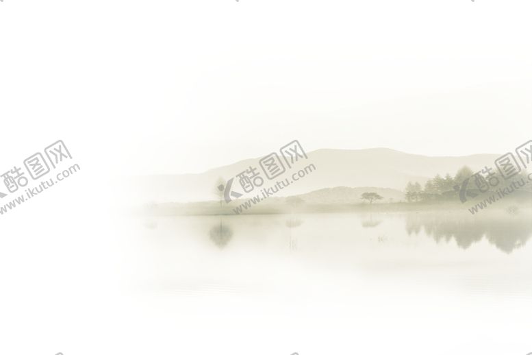 编号：75493109260838168443【酷图网】源文件下载-山水图