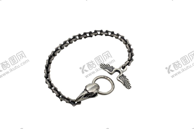 编号：68329709231820314490【酷图网】源文件下载-手链