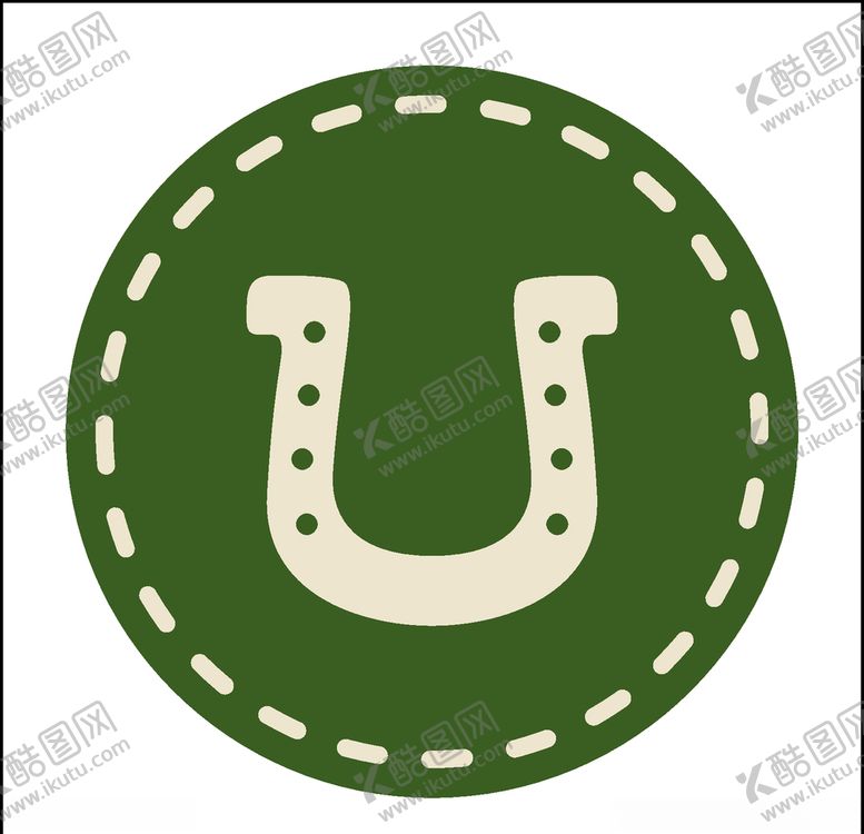 编号：82321010041330092078【酷图网】源文件下载-logo素材