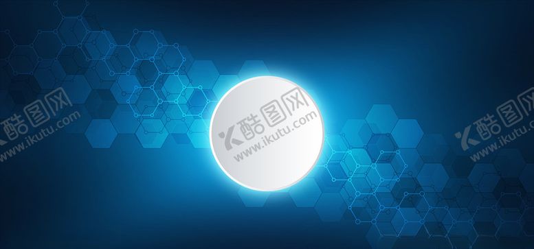 编号：22519110291849385605【酷图网】源文件下载-几何背景