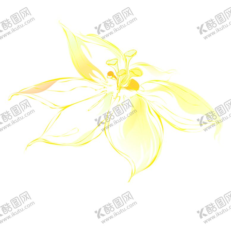 编号：85881710241115493275【酷图网】源文件下载-浪漫素材