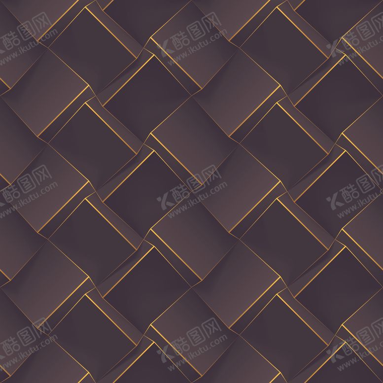 编号：43441309252333103554【酷图网】源文件下载-几何抽象底纹