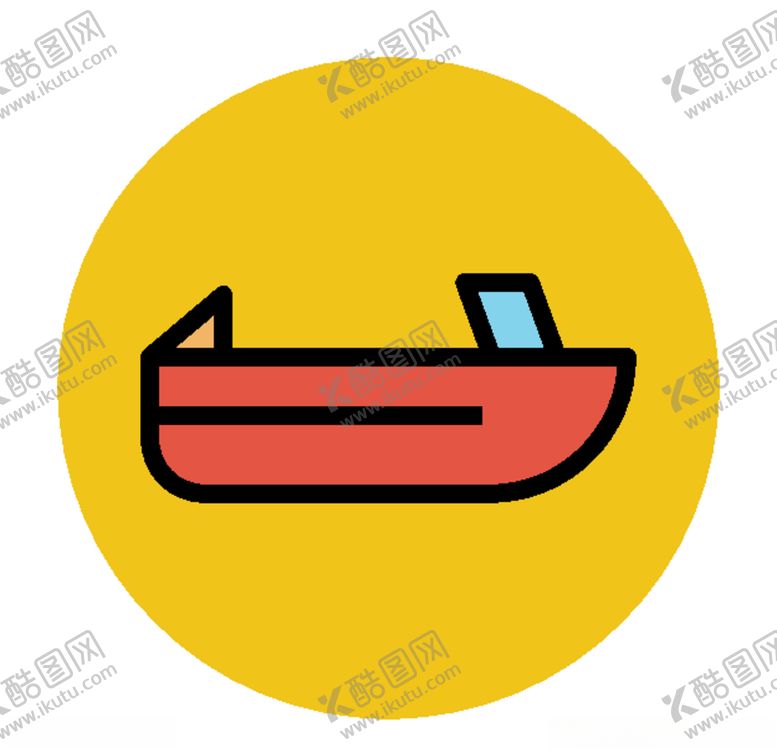 编号：33170009261554021174【酷图网】源文件下载-图标