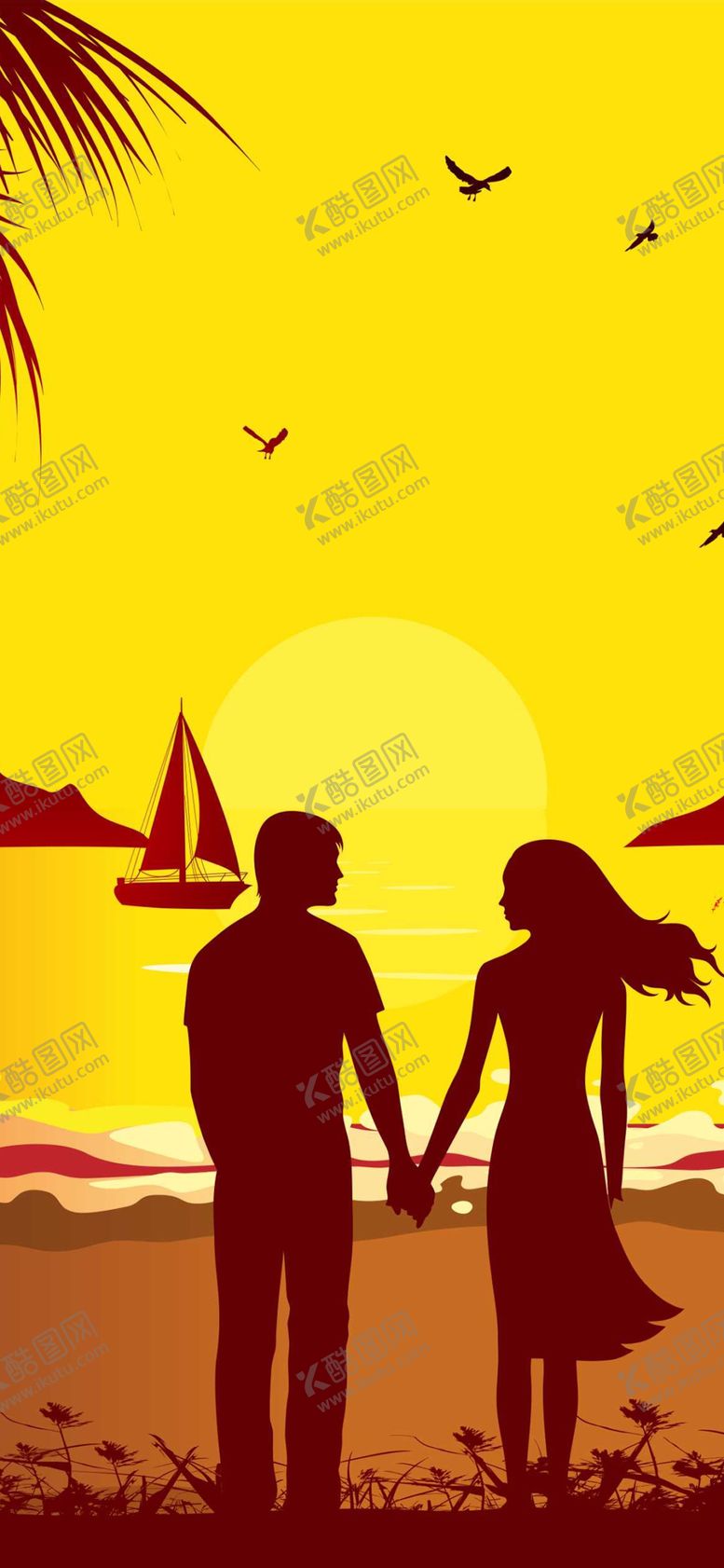 编号：37856109251724325884【酷图网】源文件下载-手机壁纸