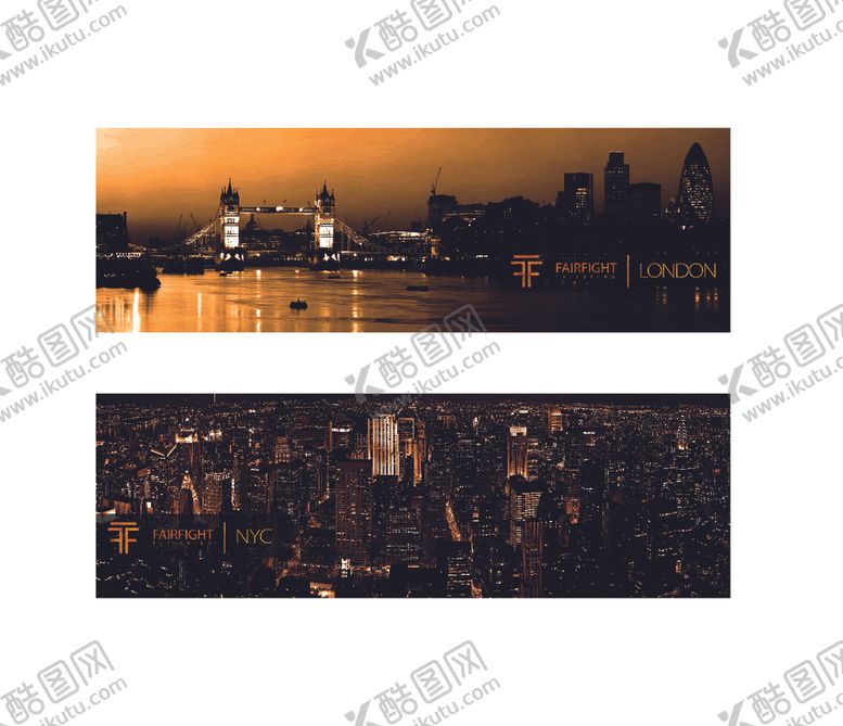 编号：40163309280738195127【酷图网】源文件下载-画册封面海报模板