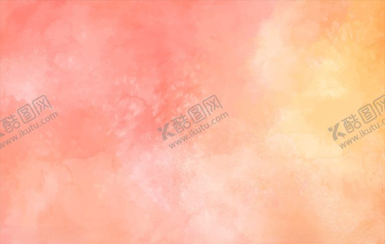 大理石流动波浪多彩动感抽象背景技术墙纸水科研技术