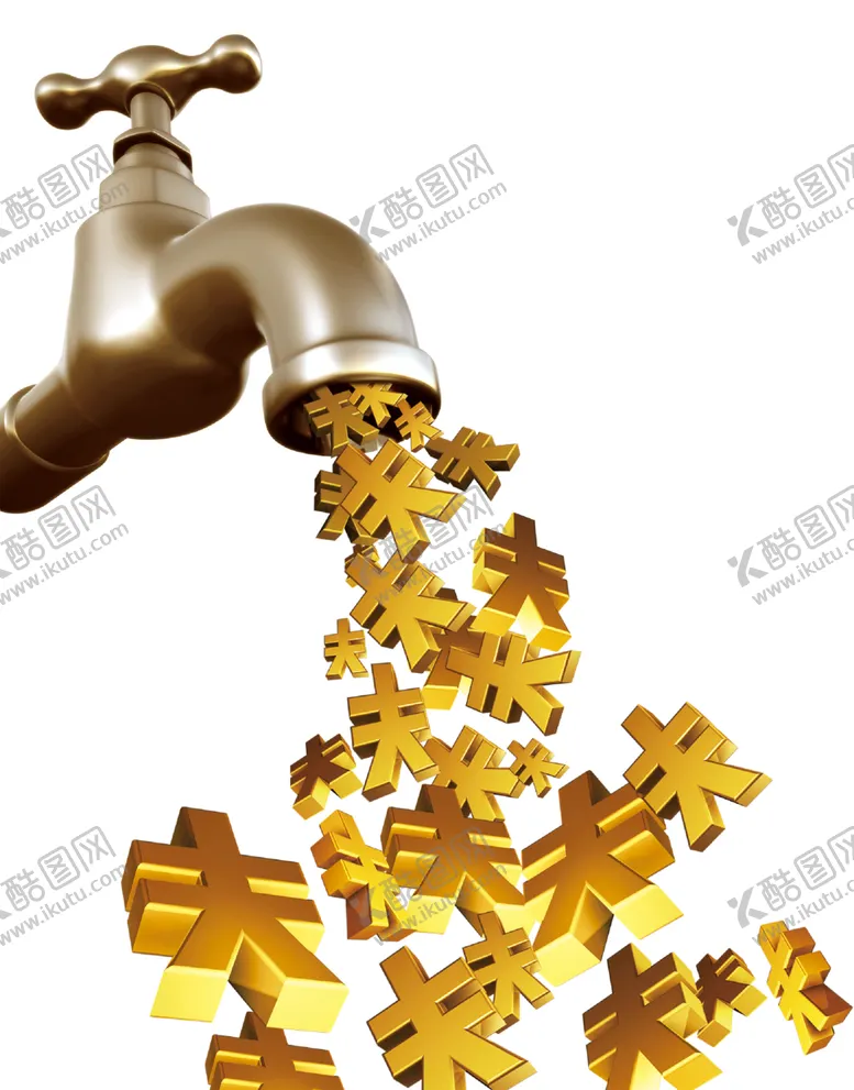 编号：49364004060241477361【酷图网】源文件下载-金币
