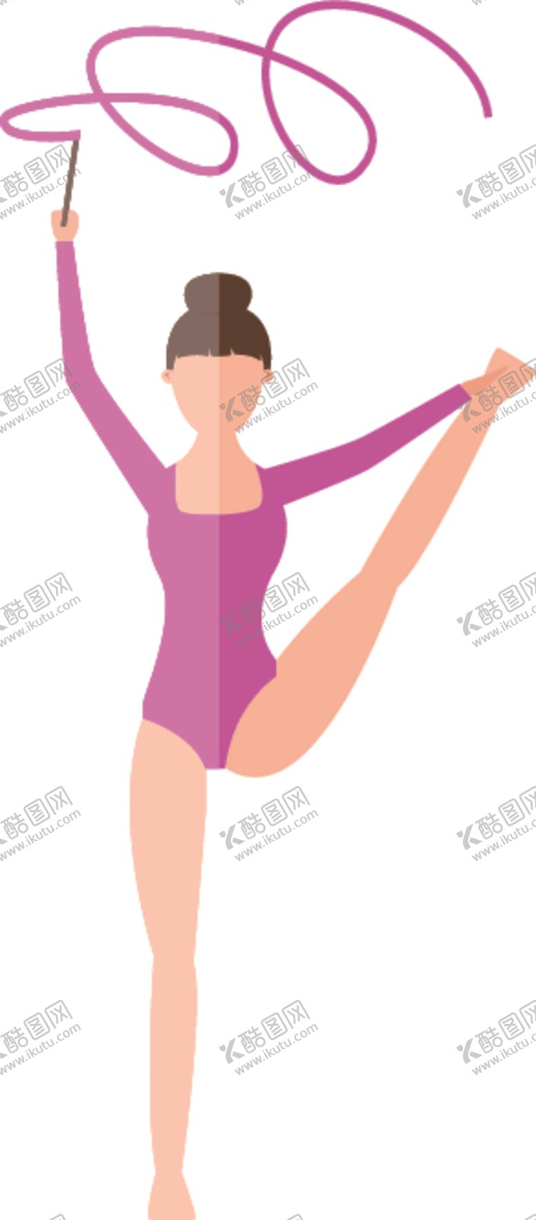 编号：51671310080620116123【酷图网】源文件下载-运动相关