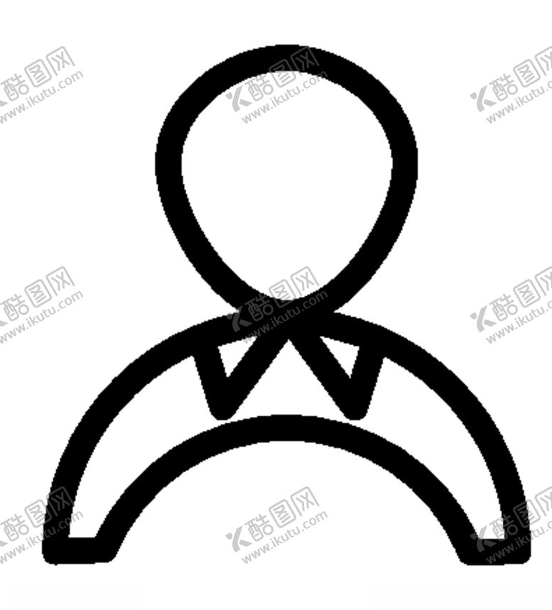 编号：68433307022144036700【酷图网】源文件下载-图标