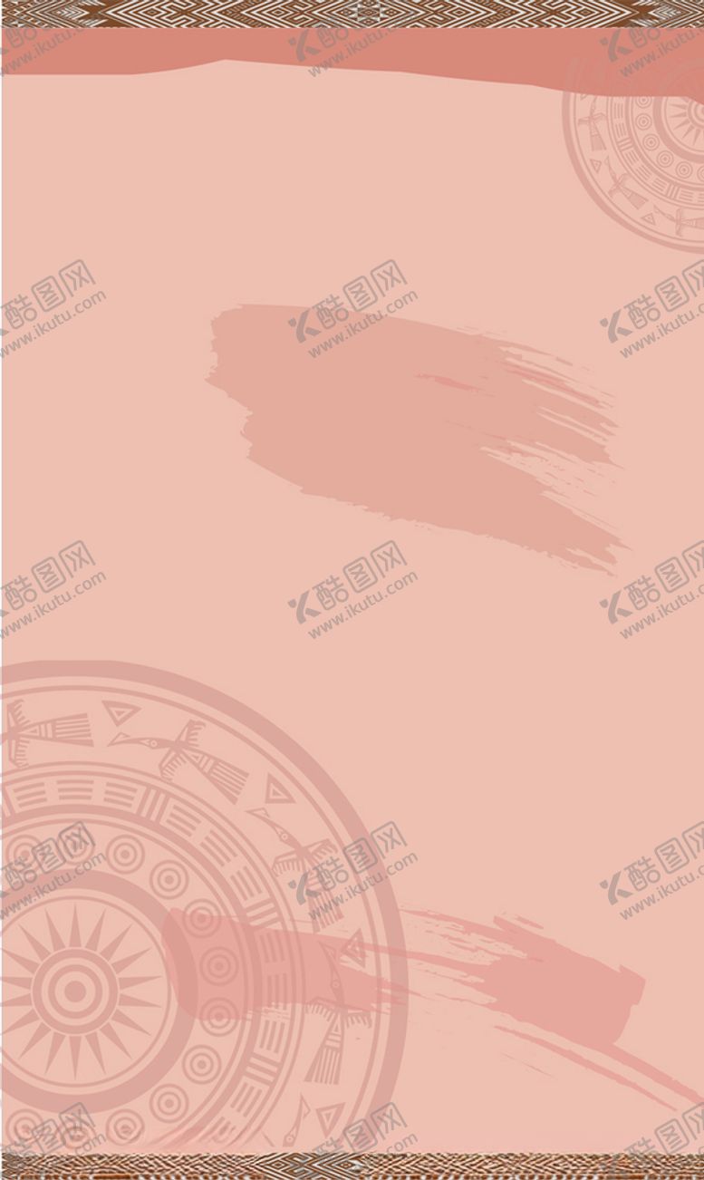 编号：99736807090920546465【酷图网】源文件下载-古典背景
