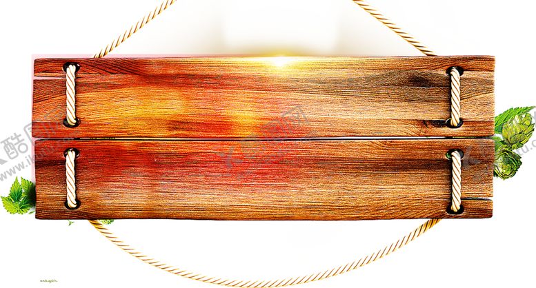 编号：45938710302103116561【酷图网】源文件下载-木纹素材