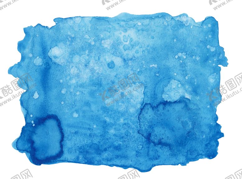 编号：54585609241641456071【酷图网】源文件下载-水彩素材