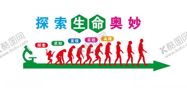 编号：26237210070821071742【酷图网】源文件下载-生物教室文化