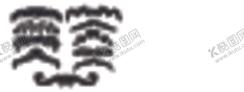 编号：67974605060246045434【酷图网】源文件下载-花边花纹