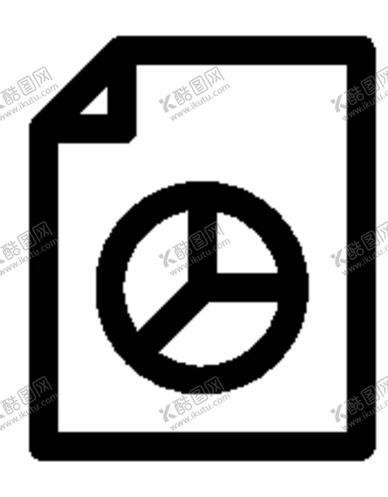 编号：74138904172343523705【酷图网】源文件下载-图标