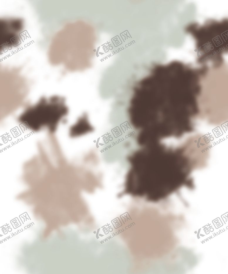 编号：29505106232333412870【酷图网】源文件下载-扎染