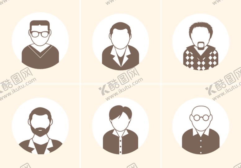 编号：90348709272022357795【酷图网】源文件下载-图标