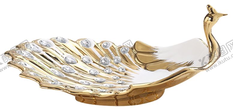 编号：54163210091239239528【酷图网】源文件下载-水果