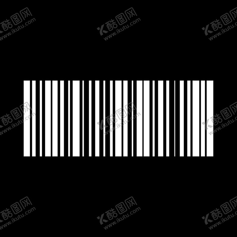 编号：91659710181327254784【酷图网】源文件下载-水晶图标