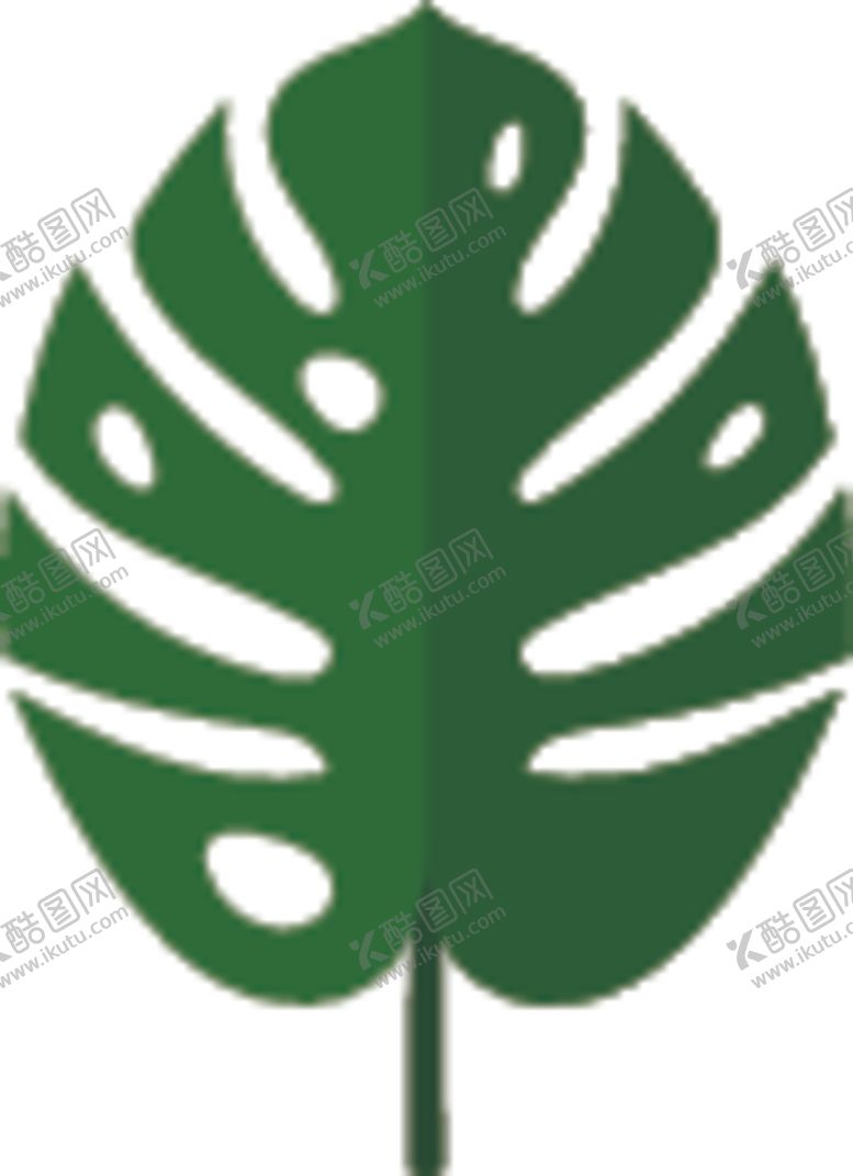 编号：58192810010230137836【酷图网】源文件下载-绿叶