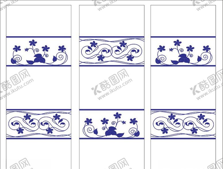 编号：98335705032152585649【酷图网】源文件下载-适量图抽象花纹底