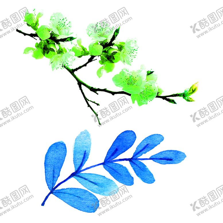 编号：72391407050258133691【酷图网】源文件下载-浪漫素材