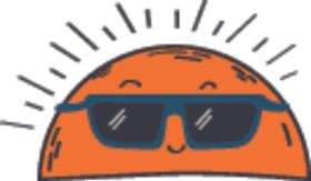 太阳