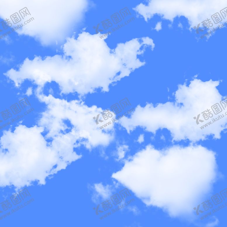 编号：90935510230430462154【酷图网】源文件下载-小清新背景