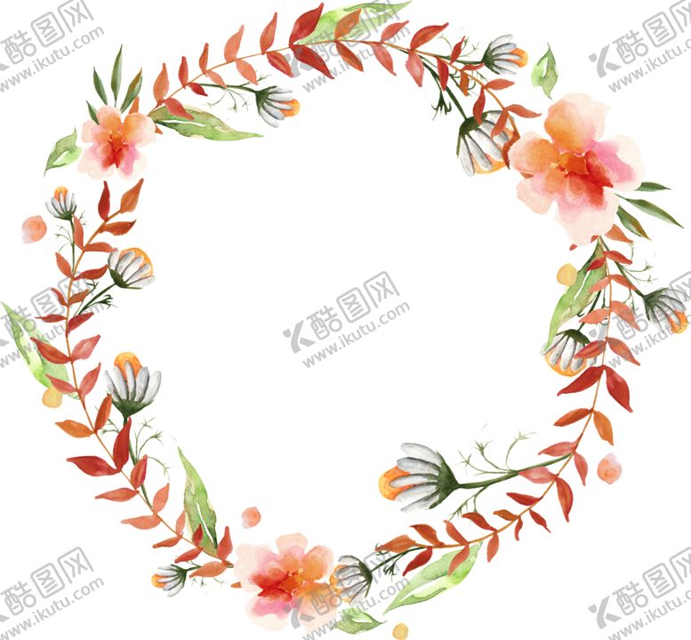 编号：58767807132248217413【酷图网】源文件下载-欧式花纹边框