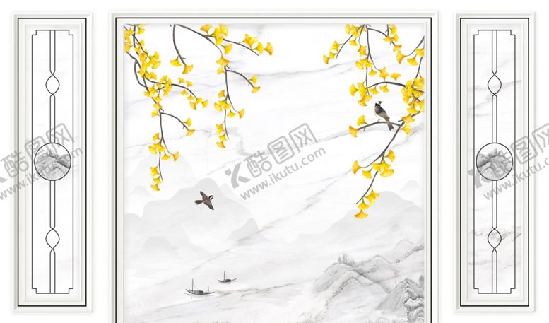 编号：55697406290621391426【酷图网】源文件下载-大理石背景