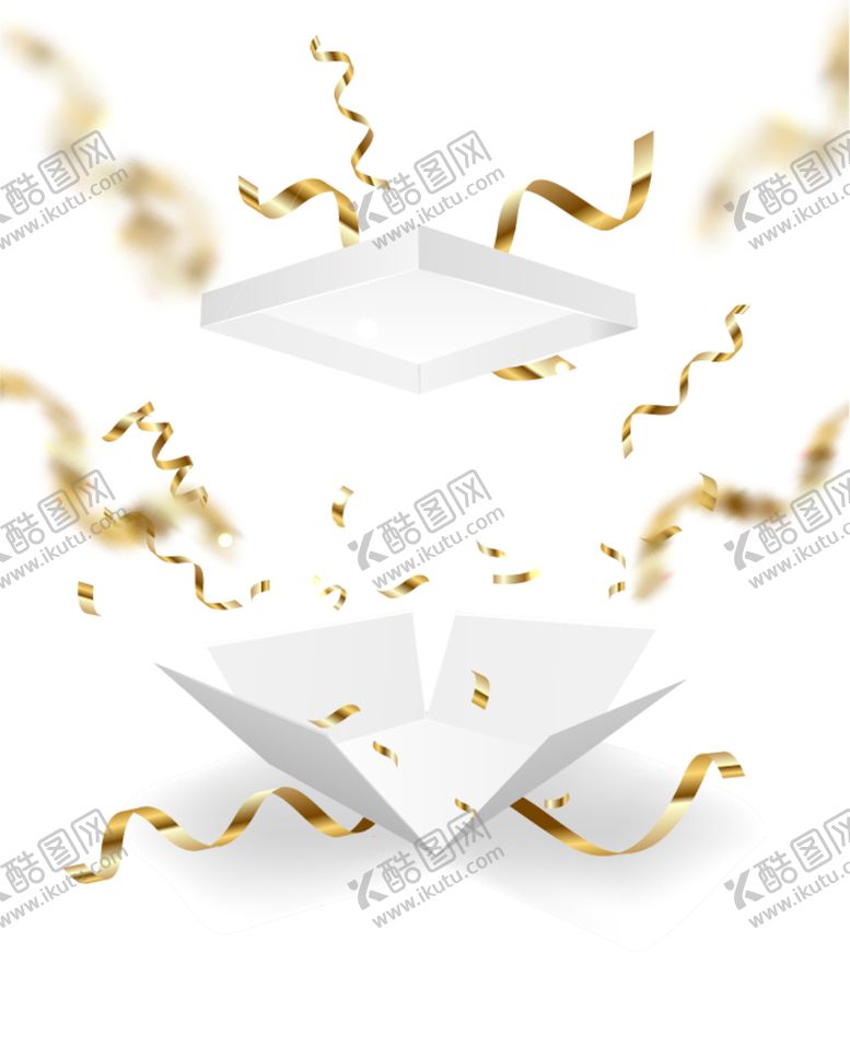 编号：10237610021738344376【酷图网】源文件下载-礼物