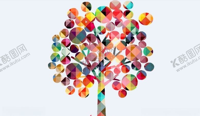 编号：21856809192212243893【酷图网】源文件下载-姓名树