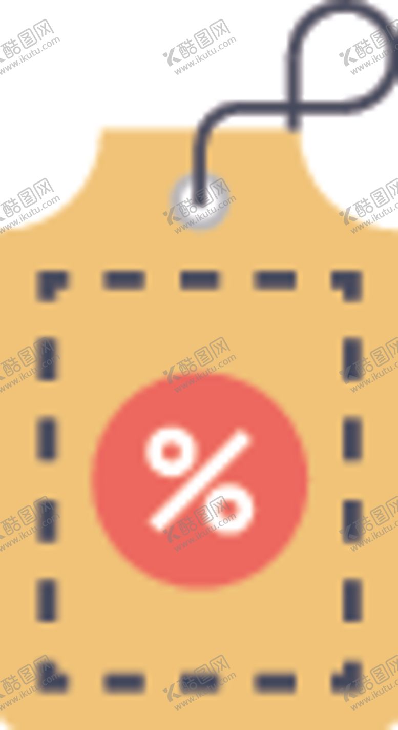 编号：89344306282242035595【酷图网】源文件下载-标签