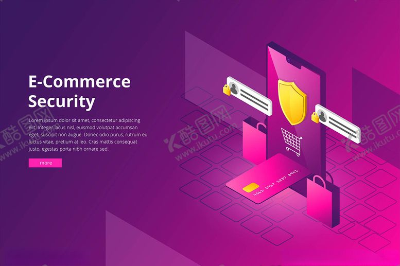 编号：37825410281101274639【酷图网】源文件下载-网络安全