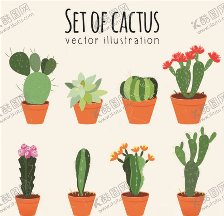 编号：94891209180614165970【酷图网】源文件下载-绿色植物