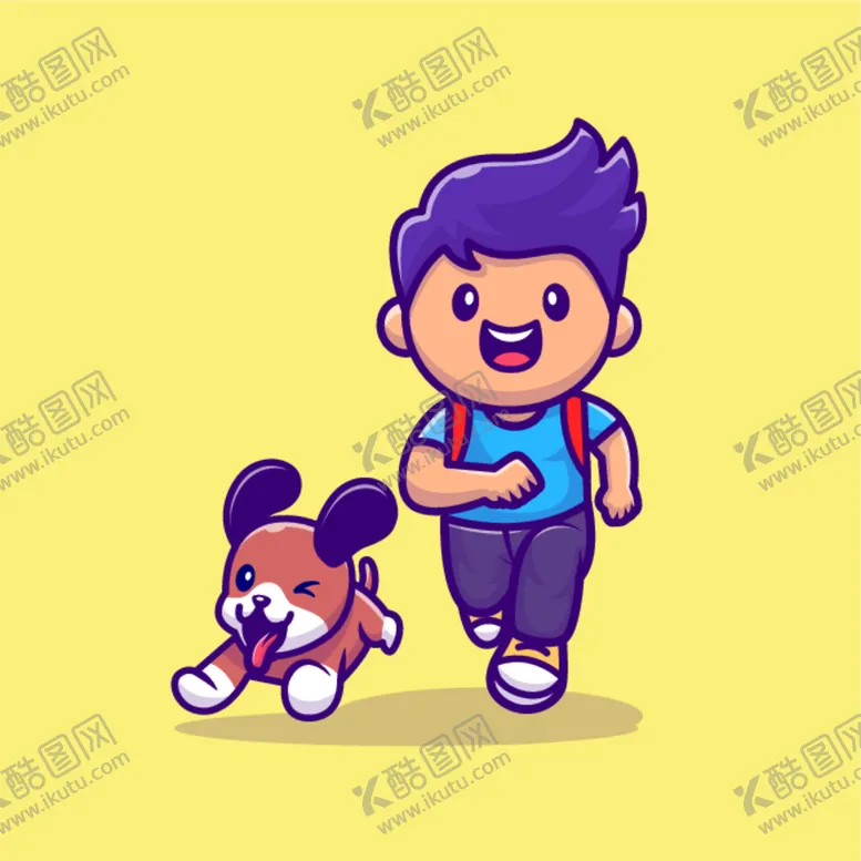 编号：60477301151348013957【酷图网】源文件下载-跑步