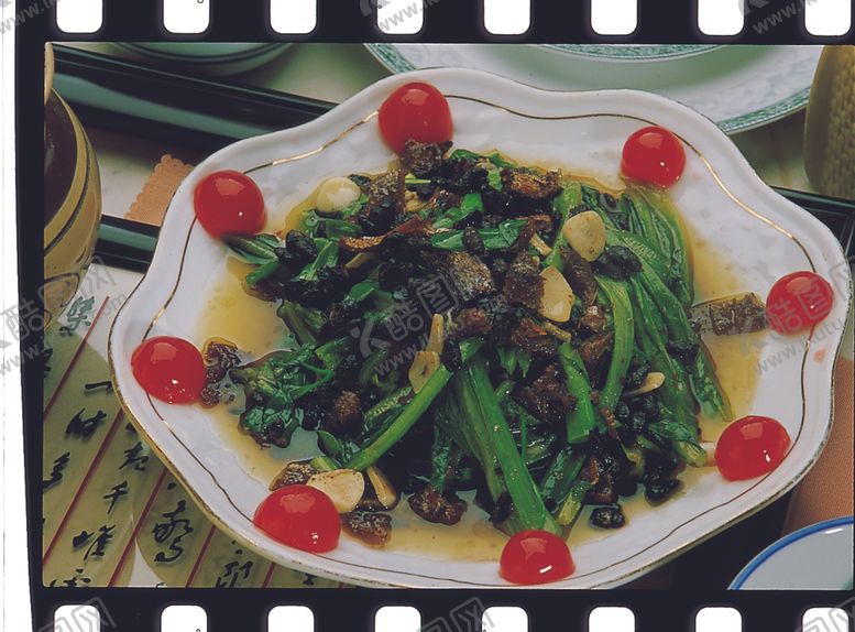 编号：54982210161627195430【酷图网】源文件下载-家常菜美食