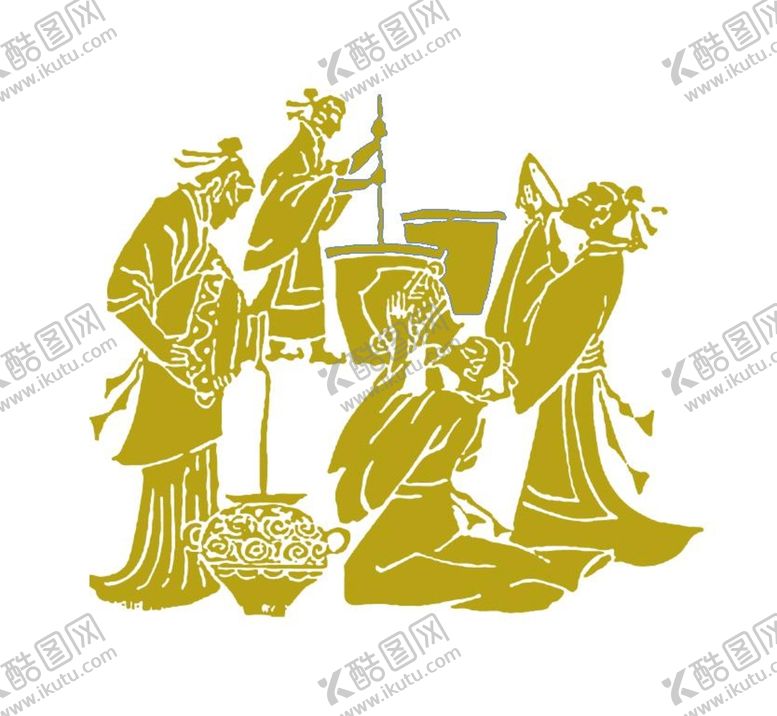 编号：93567209280014145239【酷图网】源文件下载-酿酒图