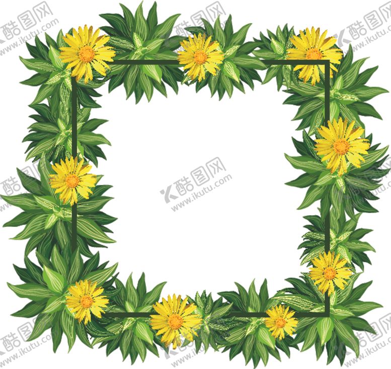 编号：83344009261034298290【酷图网】源文件下载-矢量标签素材