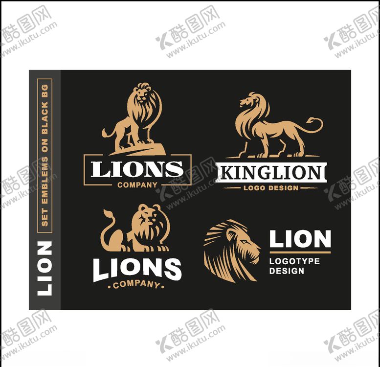 编号：61036607020927267227【酷图网】源文件下载-logo素材