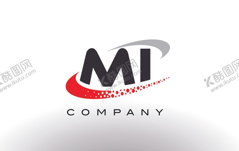 编号：30175310040530468389【酷图网】源文件下载-创意LOGO