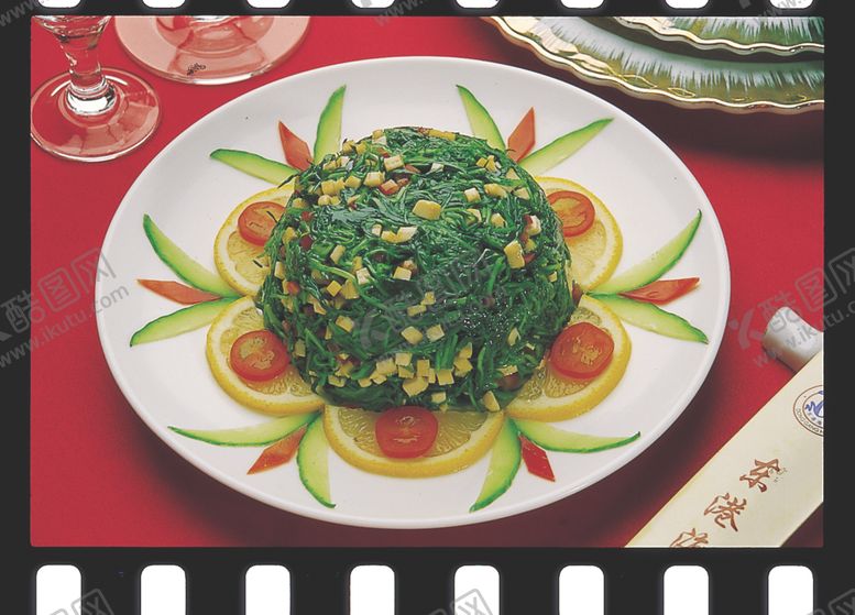 编号：35257509090651378353【酷图网】源文件下载-家常菜美食